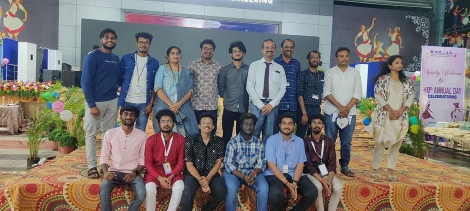 WhatsApp Image 2025-12-03 at 11.04.48 PM (13).jpeg